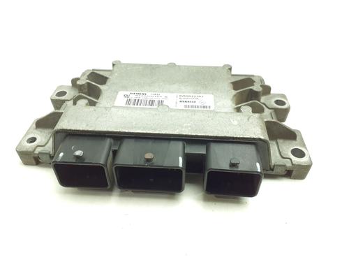 Used Engine control unit (ECU) Engine control unit (ECU) 38535739 38535739