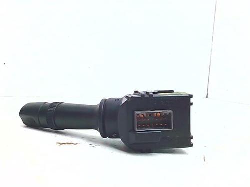 Steering column stalk KIA RIO III (UB) 1.2 CVVT | BP38397015I23 - Image 3