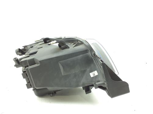 Left headlight BMW 3 Touring (E91) 320 d | BP38395650C28 - Image 2