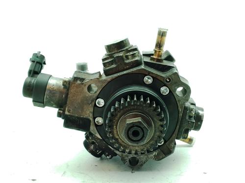 Used Injection pump Injection pump 38400310 38400310