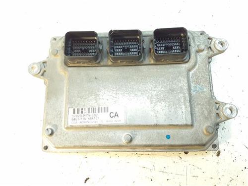 Used Control unit Control unit 38364821 38364821