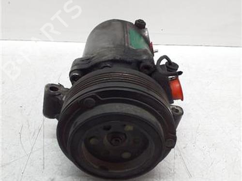 ac-compressor-bmw-3-e46-1997-1998-1999-2000-2001-2002-2003-2004-2005-38364444 main image