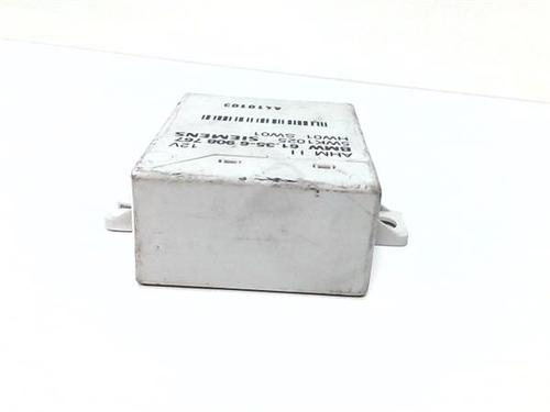 Electronic module BMW X5 (E53) 3.0 d | BP38647120M83 - Image 4