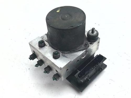 abs-pump-opel-corsa-c-x01-2000-2001-2002-2003-2004-2005-2006-2007-2008-2009-38373608 main image