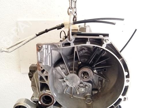 Used Gearbox Gearbox 39412662 39412662