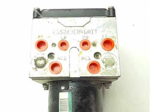 Used ABS pump ABS pump 38401467 38401467
