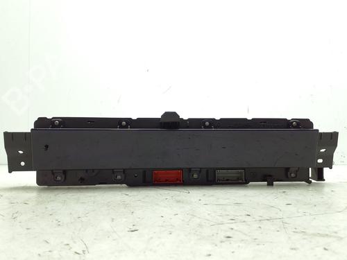 Instrument cluster RENAULT ESPACE IV (JK0/1_) 2.0 dCi (JK01, JK02, JK1J, JK1K, JK1H) | BP38732646C47  - Image 5