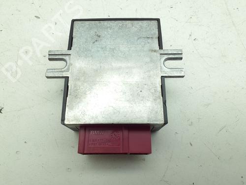 Electronic module BMW 1 (F20) 116 d | BP38440016M83 - Image 2