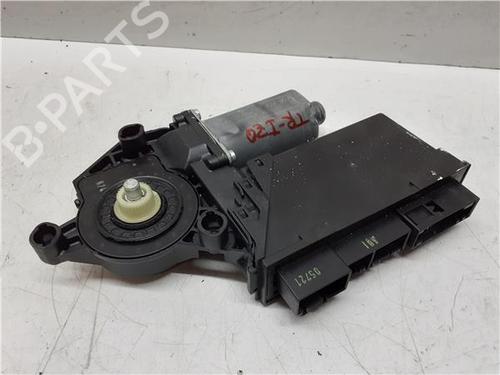 rear-left-window-mechanism-audi-a4-b7-8ec-2004-2005-2006-2007-2008-2009-38360889 main image