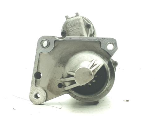 Startmotor Startmotor 38779167 38779167