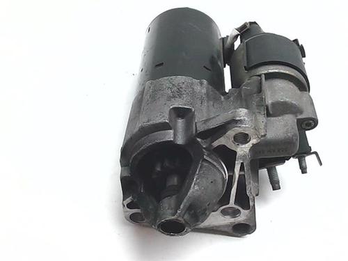 Used Starter Starter 38352053 38352053