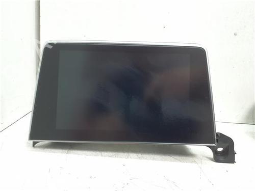 Display für Display 38368131 38368131