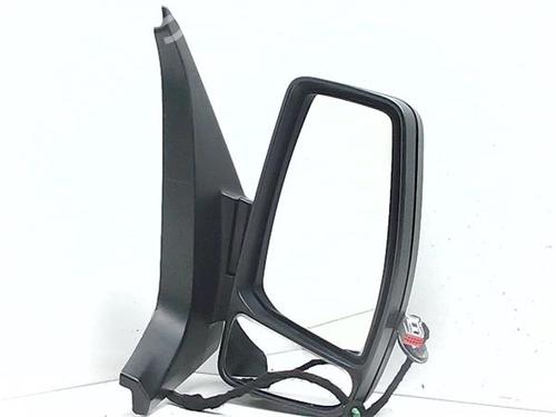 Used Right mirror Right mirror 38395746 38395746