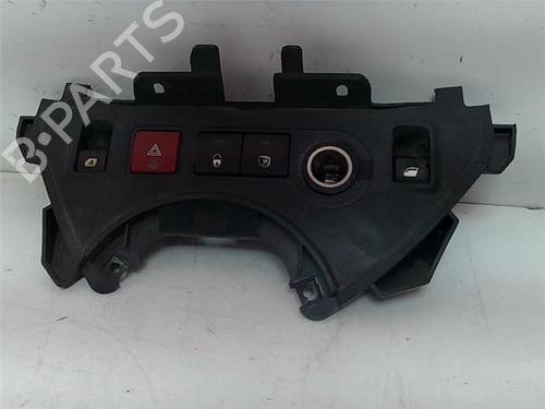 Used Warning switch Warning switch 38353482 38353482