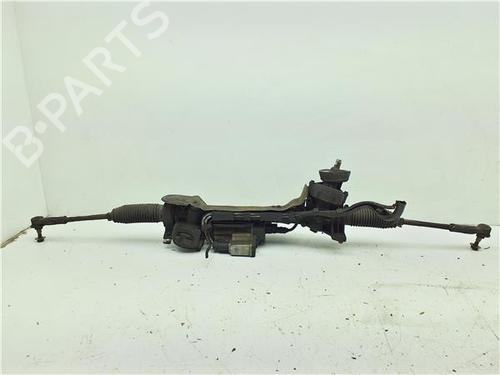 steering-rack-vw-passat-b6-3c2-2005-2006-2007-2008-2009-2010-2011-38372506 main image
