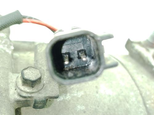 AC compressor FORD TRANSIT CUSTOM V362 Bus (F3) 2.2 TDCi | BP38400444M34 - Image 5