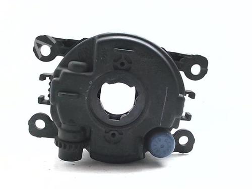 Left front fog light SUZUKI SWIFT III (MZ, EZ) 1.3 (RS413, ZC11S) | BP38352773C30 - Image 4