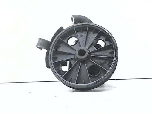 Used Steering pump Steering pump 38350216 38350216