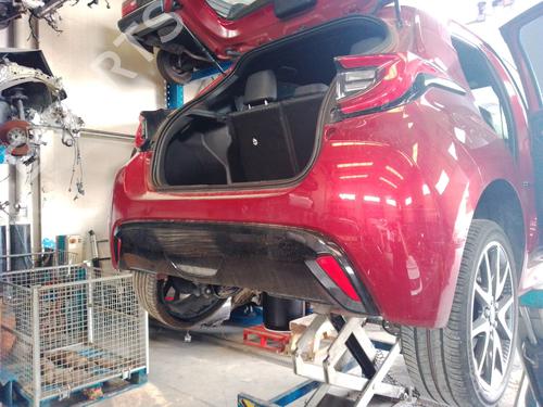 rear-bumper-toyota-yaris-_p21_-_pa1_-_ph1_-2020-38334279 main image