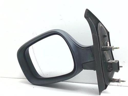 Used Left mirror Left mirror 38752854 38752854
