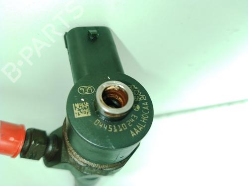 Injector SAAB 9-3 (YS3F, E79, D79, D75) 1.9 TiD | BP38333043M100 - Image 5