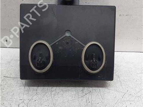 Used Comfort control module Comfort control module 38369884 38369884