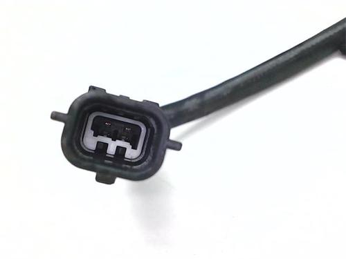 Electronic sensor RENAULT CLIO IV (BH_) 1.5 dCi 75 | BP38377060M84 - Image 4