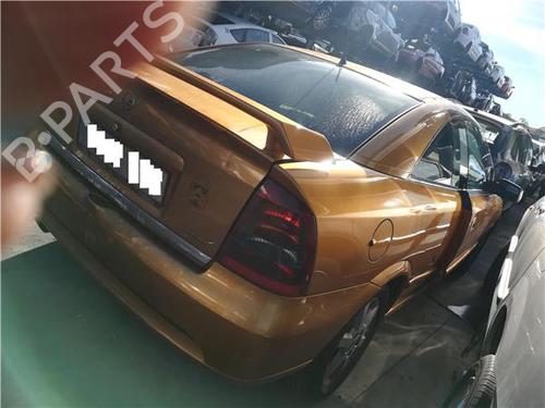 right-front-door-opel-astra-g-coupe-t98-2000-2001-2002-2003-2004-2005-2006-38351203 main image