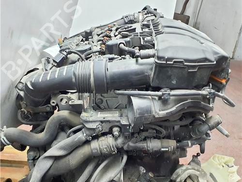 Engine CITROËN C3 III (SX) 1.5 BlueHDi 100 (SXYHYP, SXYHTU) | BP39434983M1 - Image 10