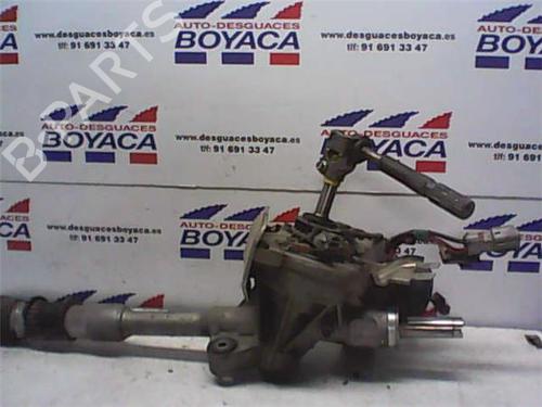 Used Steering rack Steering rack 38349792 38349792