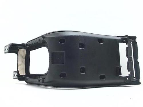 Climate control VOLVO C30 (533) 1.6 D | BP38385345I5 - Image 4