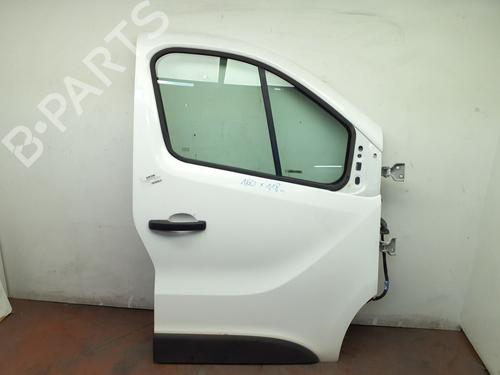 right-front-door-nissan-nv300-kombi-x82-2016-38384830 main image