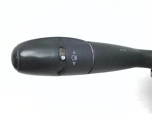 Ratstangsstang PEUGEOT PARTNER Tepee 1.6 HDi 75 (16V) | BP38399351I23 - Image 6