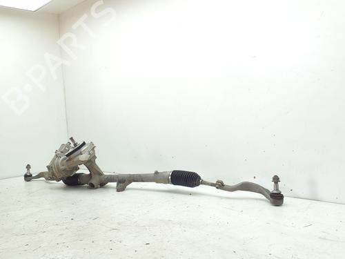 steering-rack-bmw-2-active-tourer-f45-2013-2014-2015-2016-2017-2018-2019-2020-2021-40538680 main image