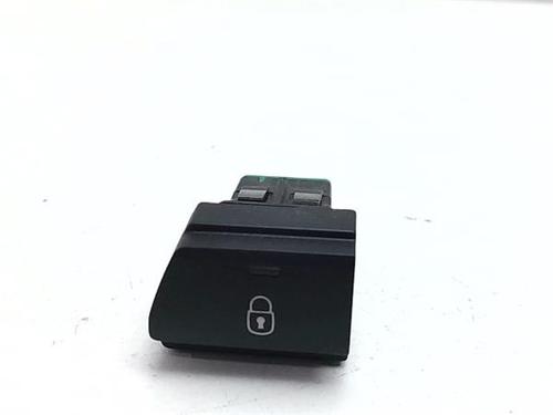 Kombi Kontakt / Stilkkontakt Kombi Kontakt / Stilkkontakt 38376646 38376646