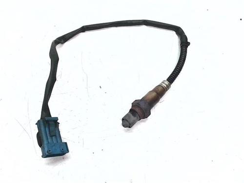 Used Electronic sensor Electronic sensor 38388188 38388188