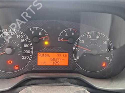 Cambio Cambio 38393971 38393971