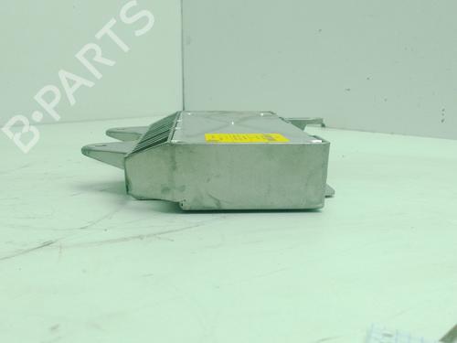 Electronic module PORSCHE CAYENNE (92A) 3.0 Diesel | BP38401702M83 - Image 3