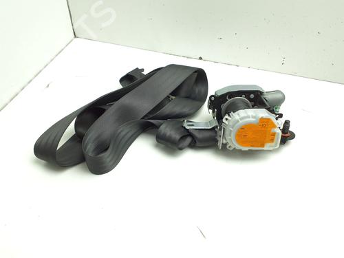 Used Front left seatbelt Front left seatbelt 38402615 38402615