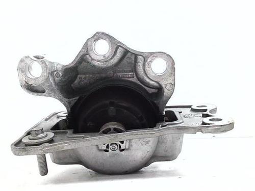 Engine mount VOLVO XC60 I SUV (156) D4 | BP38376405M89 - Image 4