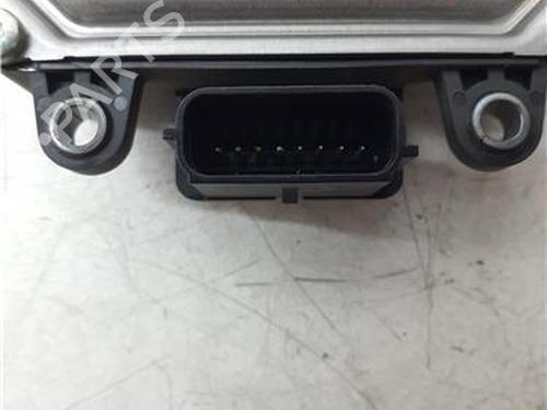 Control unit FORD FOCUS IV (HN) 2.3 ST EcoBoost | BP38365992M11 - Image 3