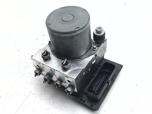Used ABS pump ABS pump 38373668 38373668