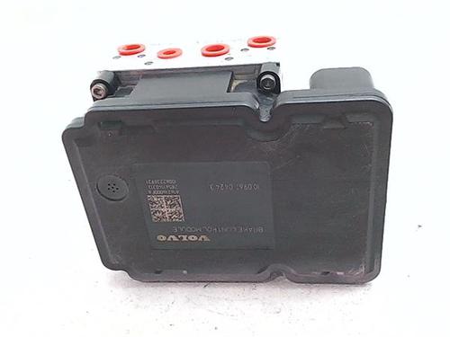 ABS pump VOLVO V40 Hatchback (525) D2 | BP38394900M43 - Image 5
