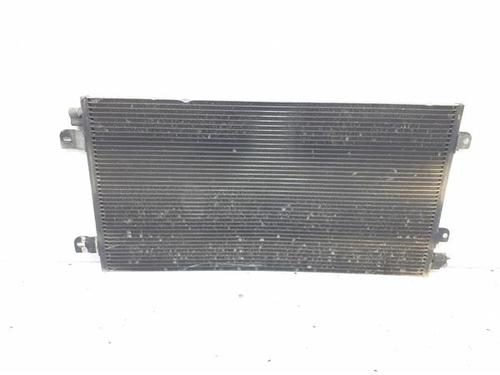 AC-Kondensator AC-Kondensator 38332828 38332828
