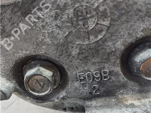 AC compressor HONDA CR-V III (RE_) 2.0 i-VTEC (RE5, RE1) | BP38364592M34 - Image 2