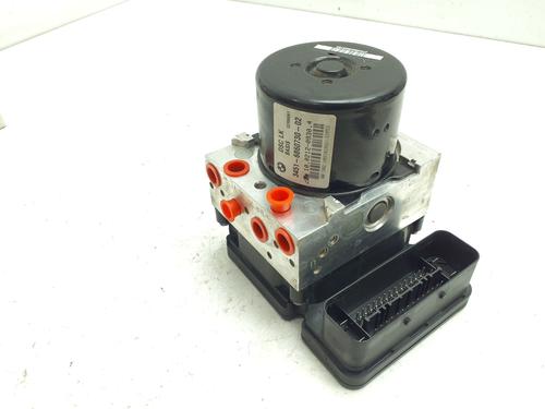 abs-pump-bmw-1-f21-2011-2012-2013-2014-2015-2016-2017-2018-2019-38335308 main image