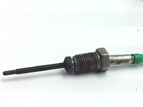 Electronic sensor FORD FIESTA VI Van 1.6 TDCi | BP38351957M84 - Image 4