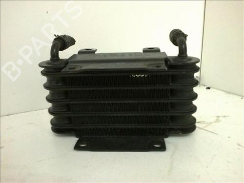 Used Water radiator Water radiator 38394923 38394923