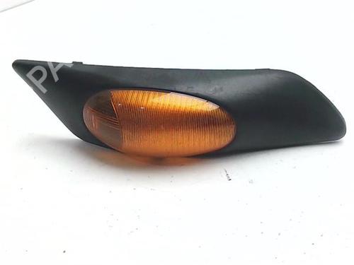 Used Right side indicator Right side indicator 38385150 38385150