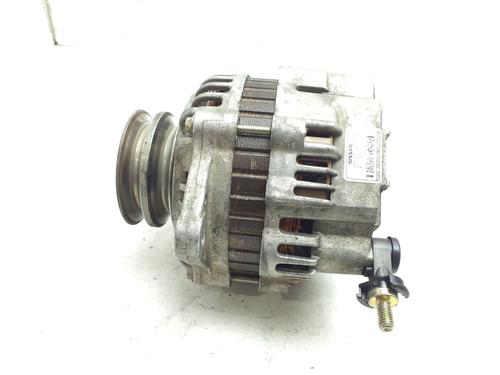 Alternator NISSAN PICK UP (D22) 2.5 Di | BP38401735M7 - Image 4